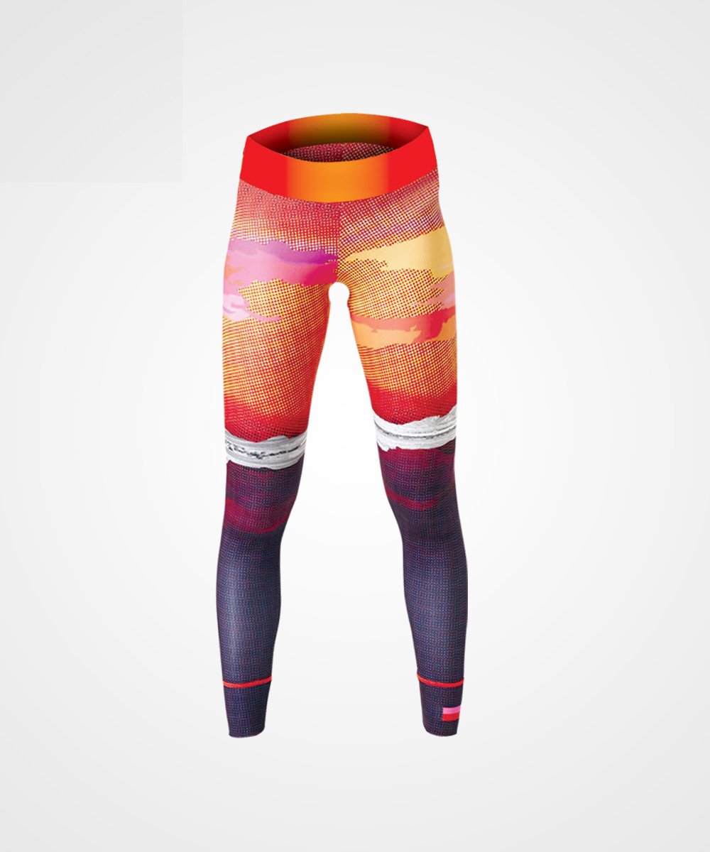 LADIES LEGGINGS