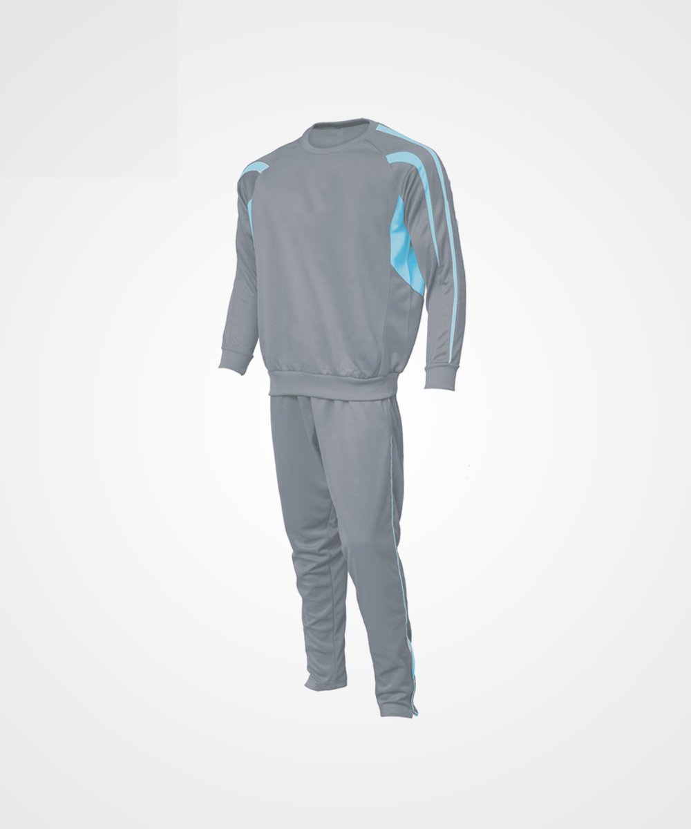 RUNNING SUITS