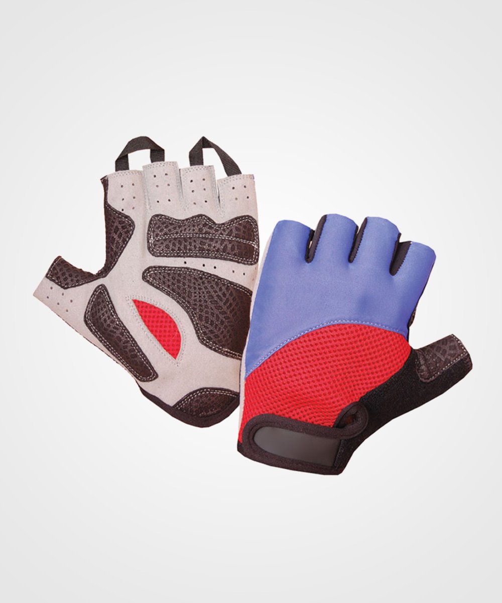 Cycling Gloves