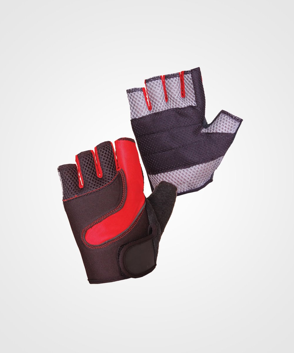 Cycling Gloves