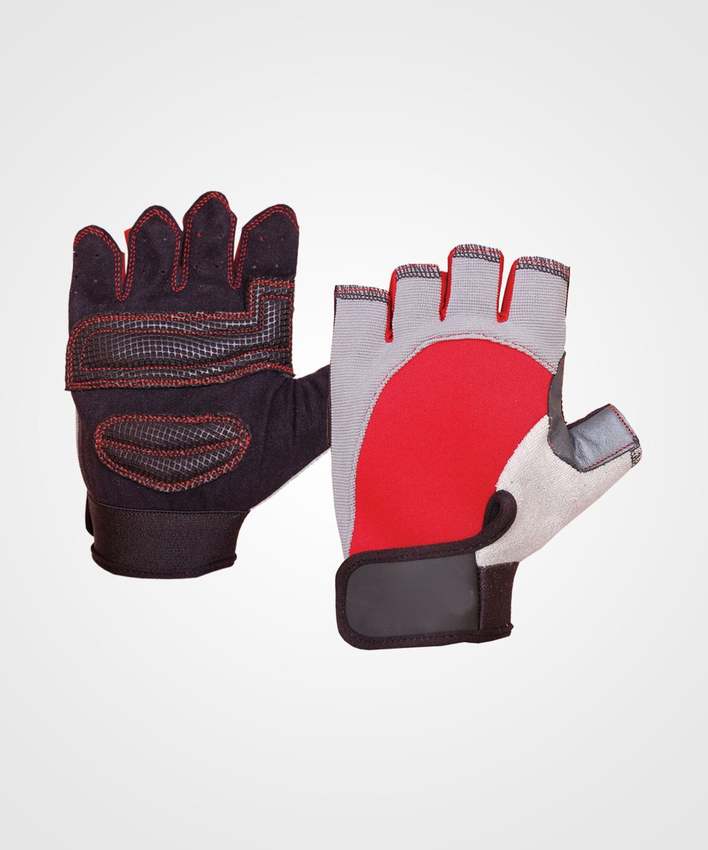 Cycling Gloves