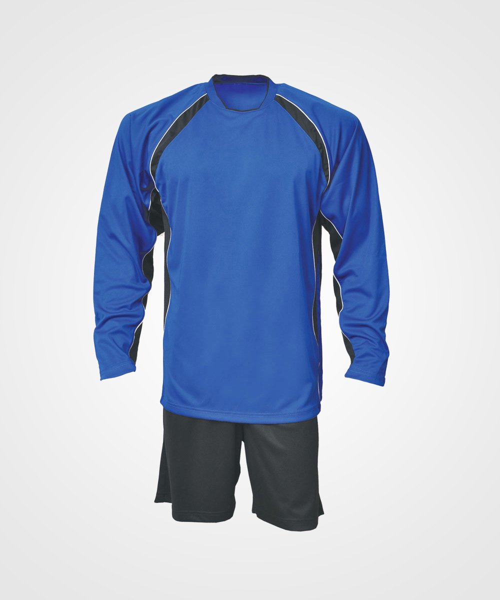 Football Player Uniform