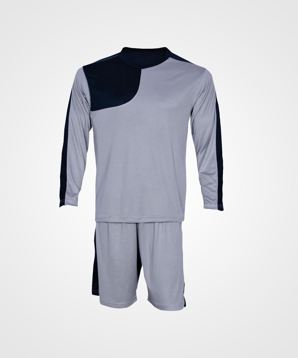Football Player Uniform