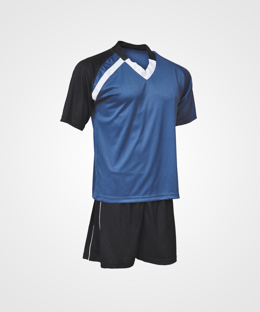 Football Player Uniform