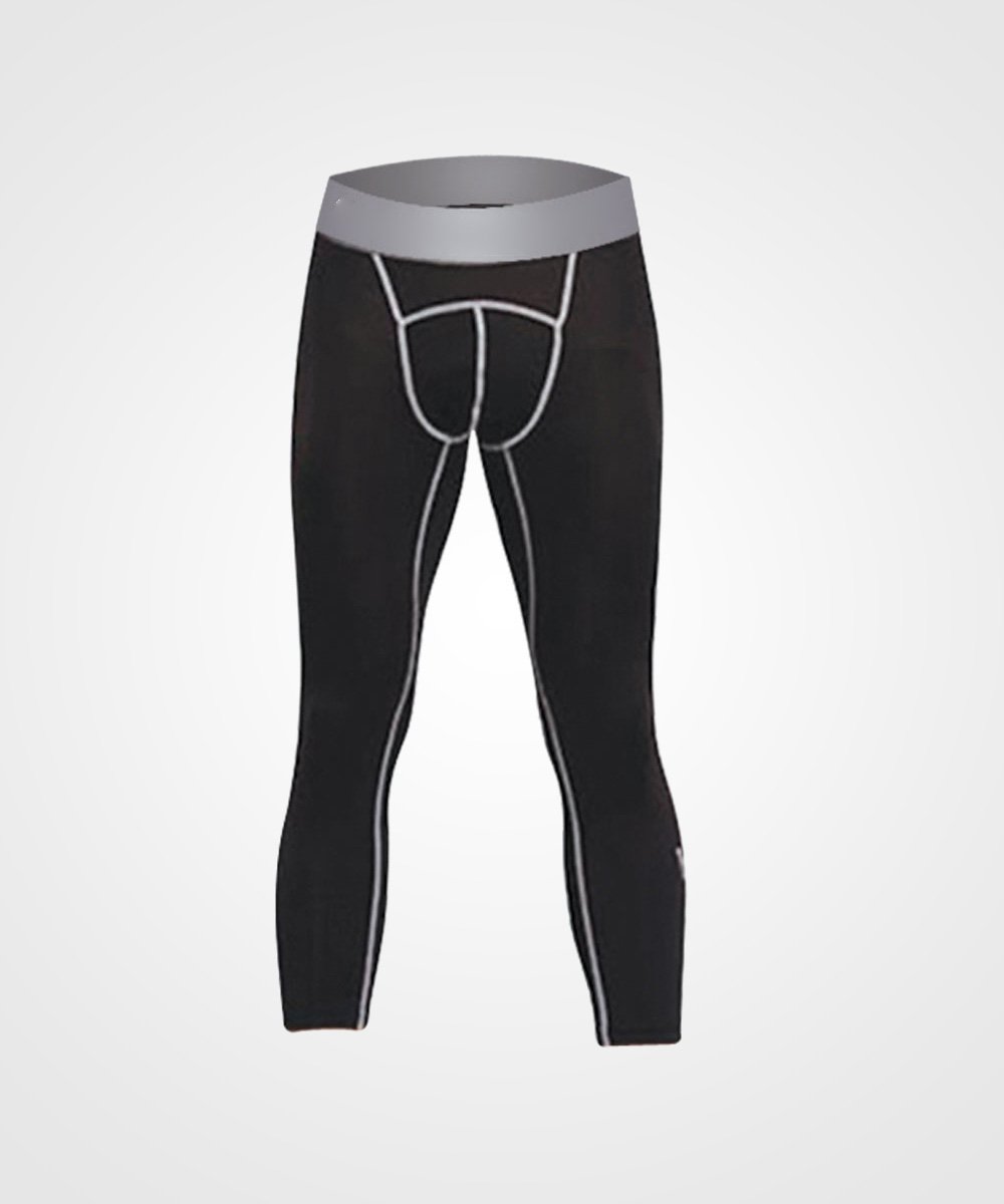 Gym Trouser