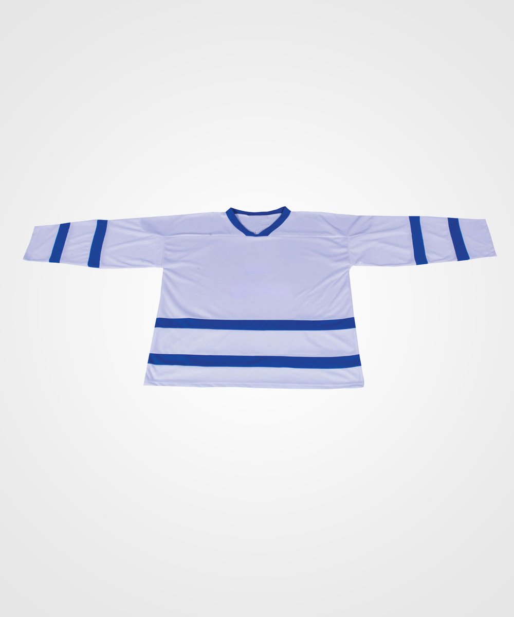 Ice Hockey Jersey