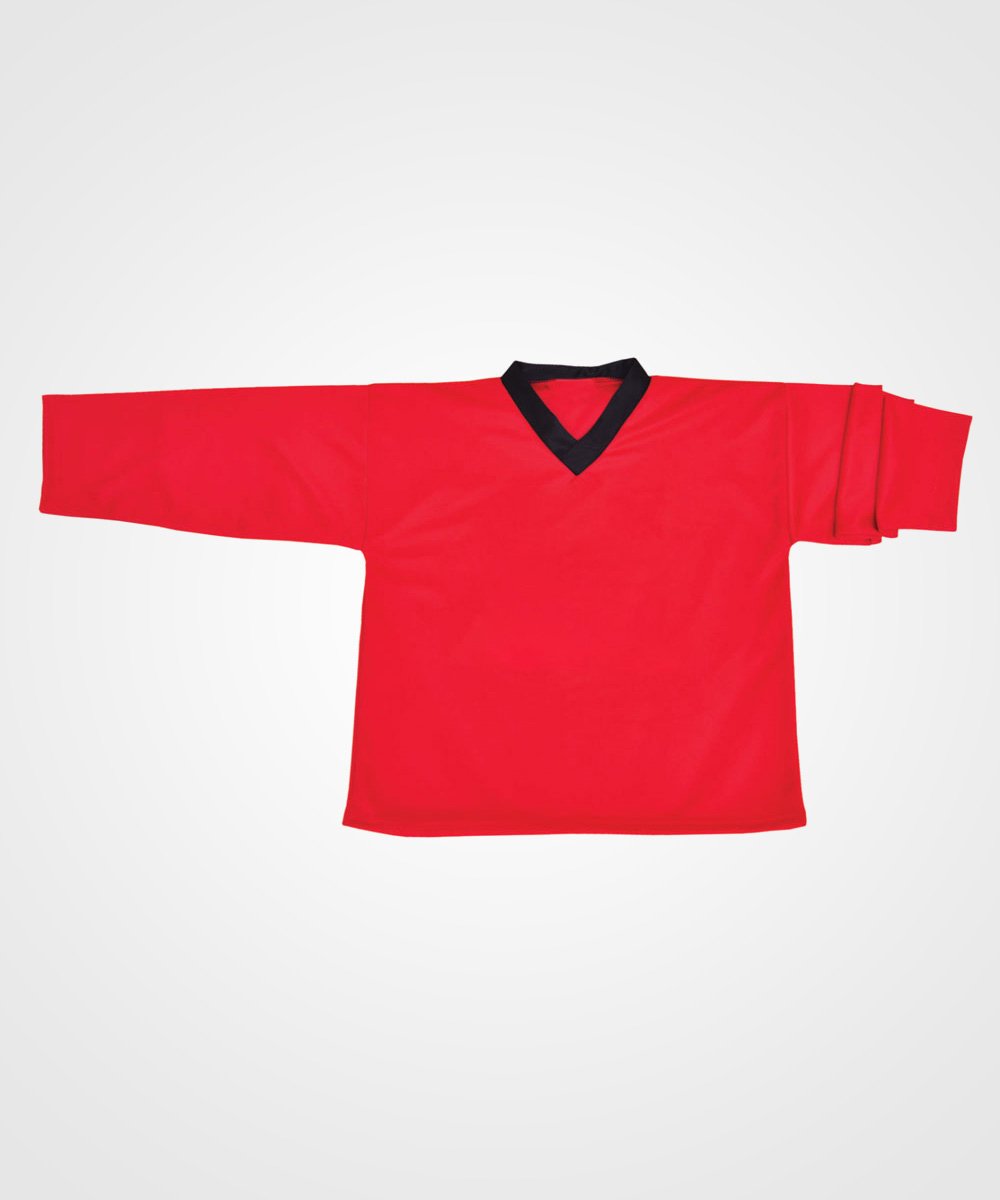 Ice Hockey Jersey