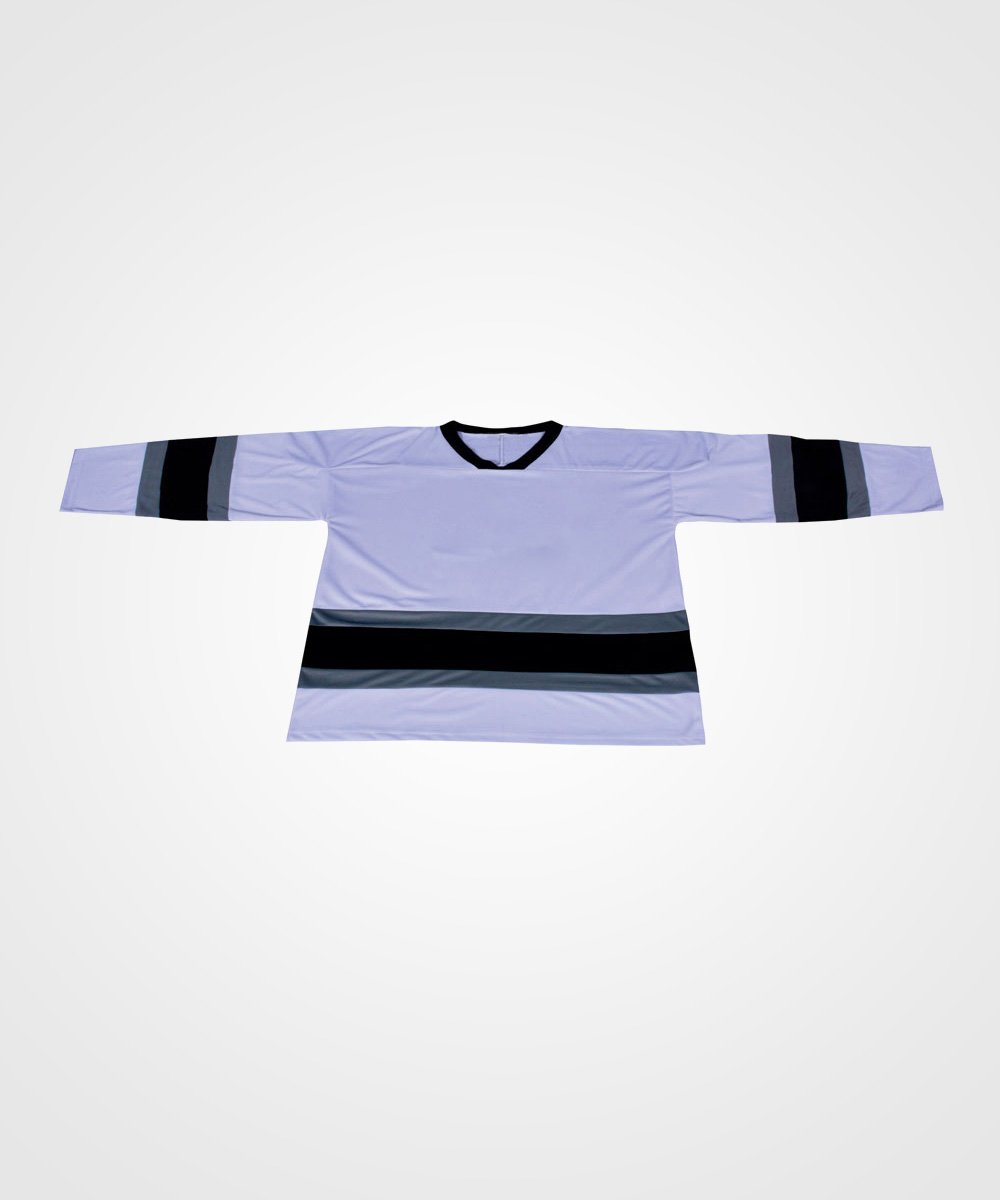 Ice Hockey Jersey