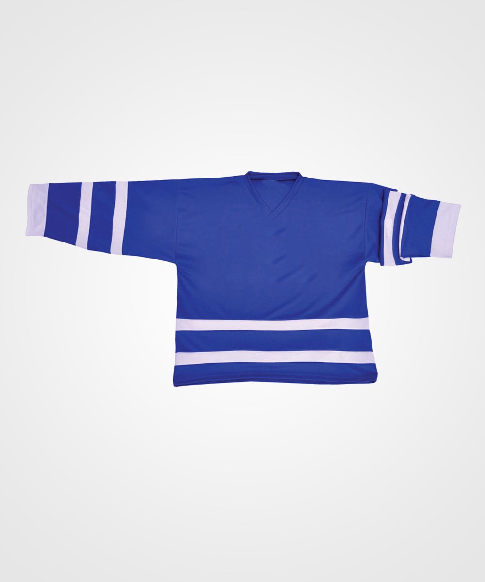 Ice Hockey Jersey