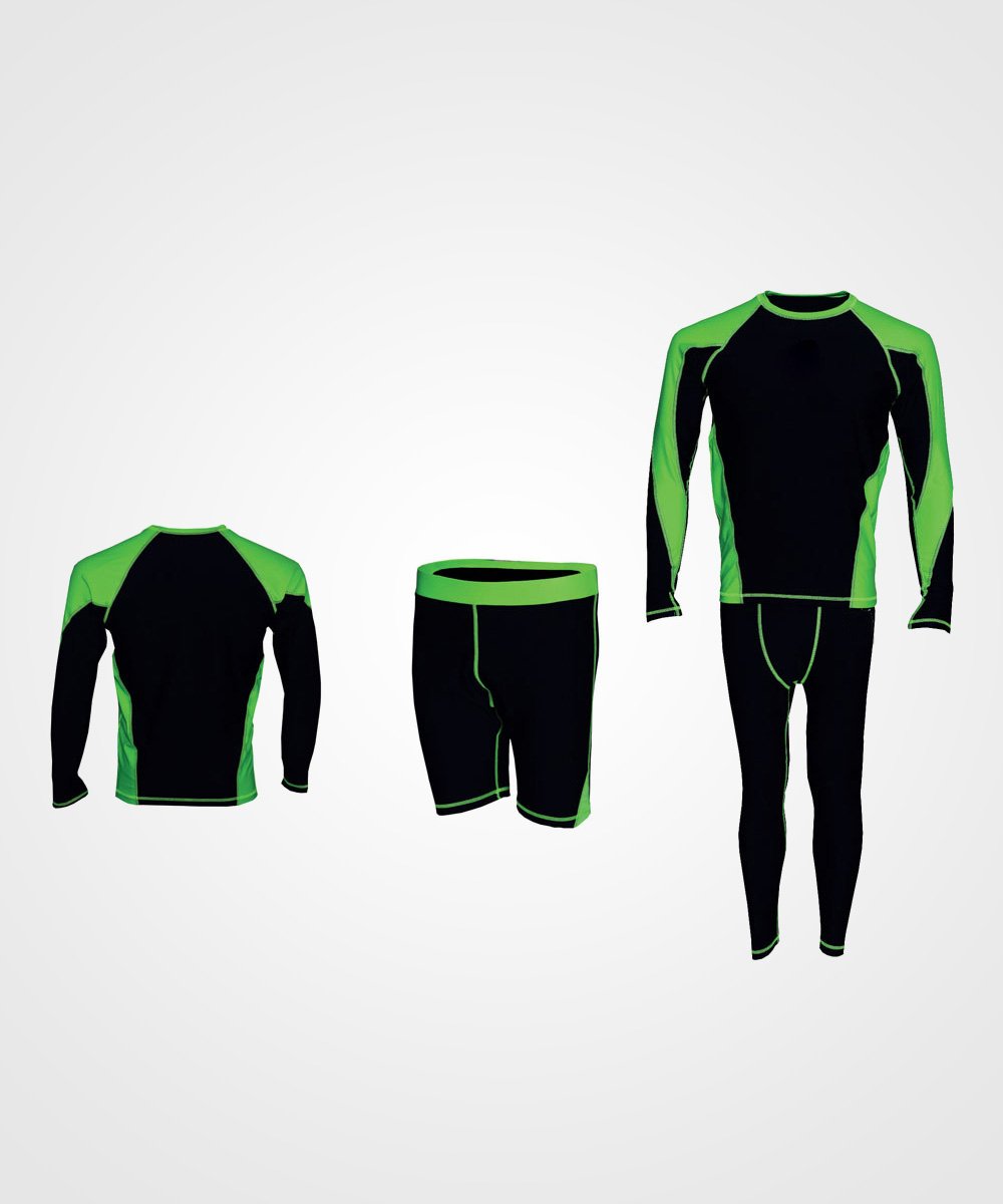 Ice Hockey Underwears