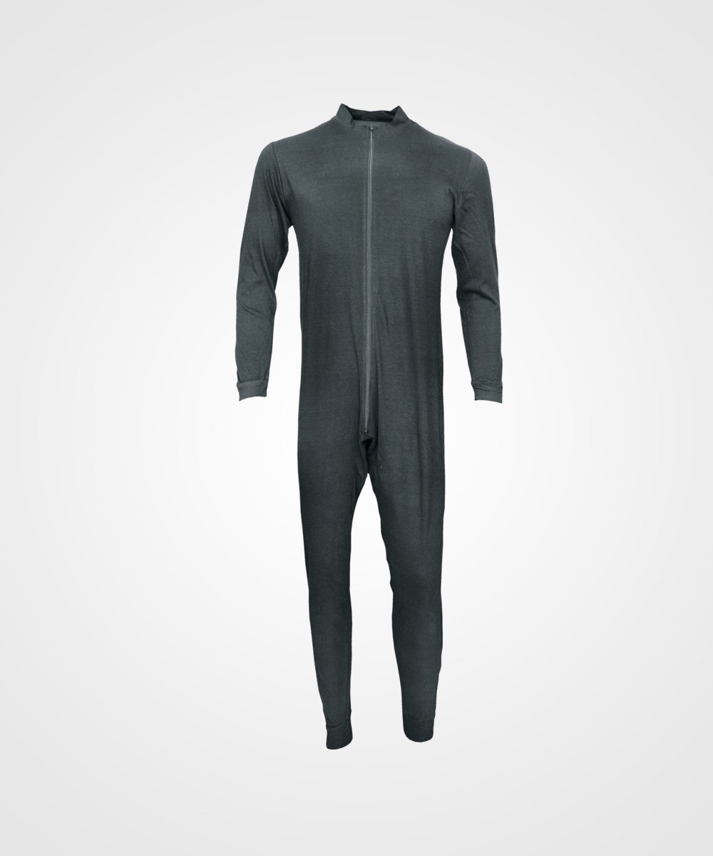 Ice Hockey Underwears