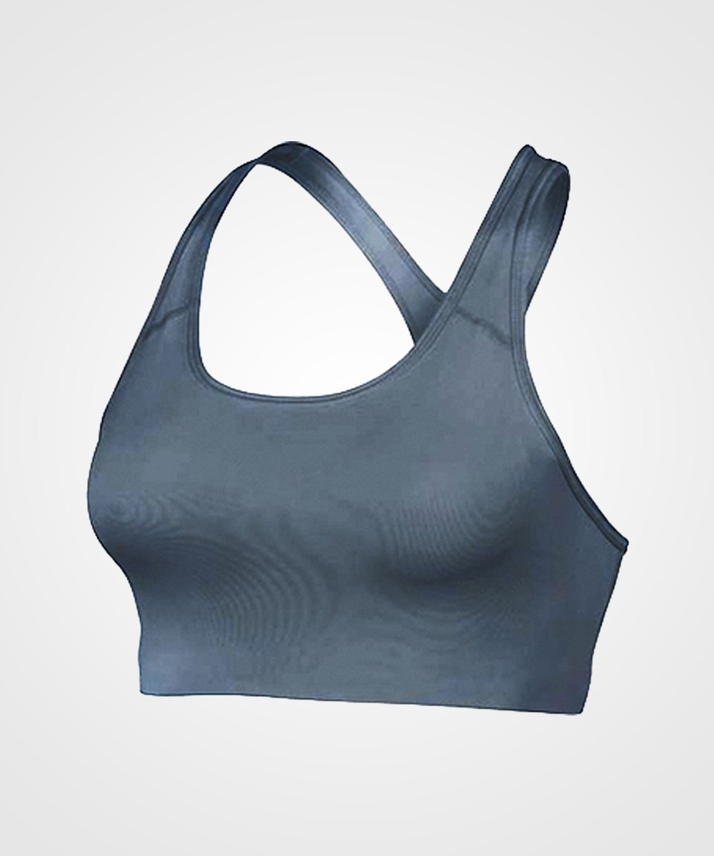 Ladies Bra