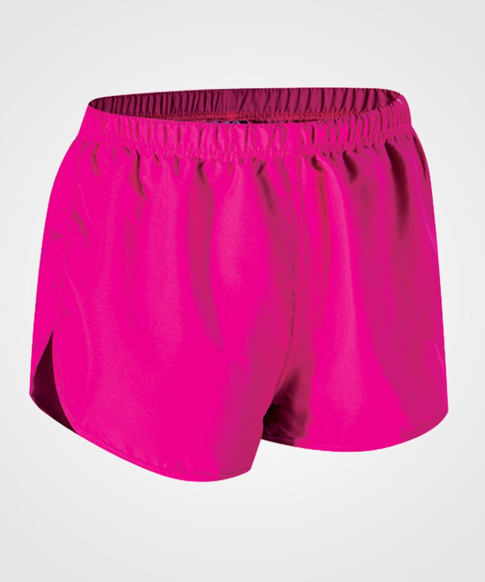 Ladies Short