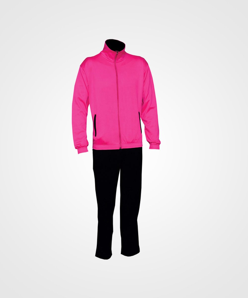 Ladies Track Suits