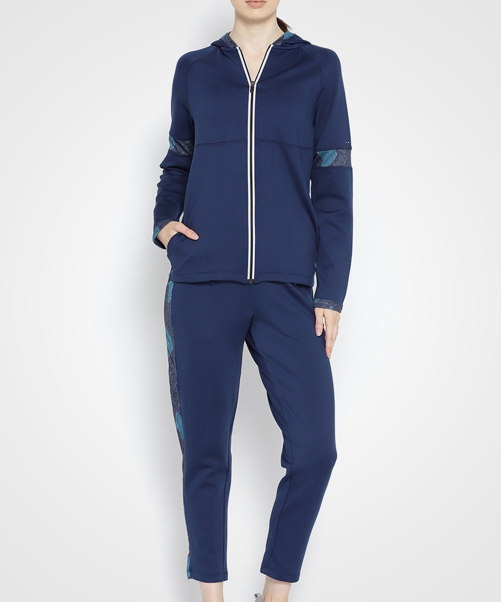 Ladies Track Suits