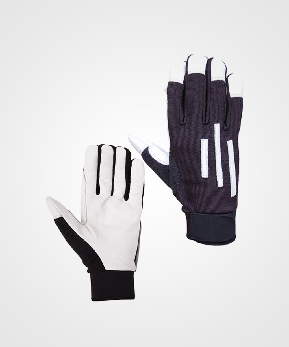 Mechanics Gloves