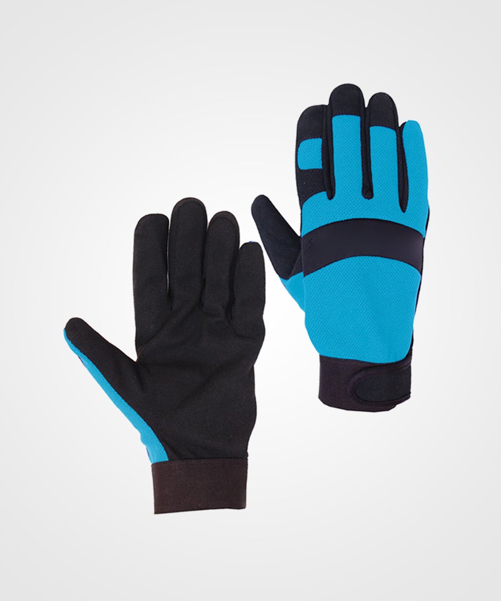Mechanics Gloves