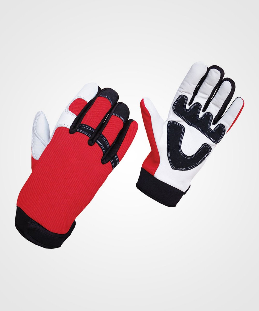 Mechanics Gloves