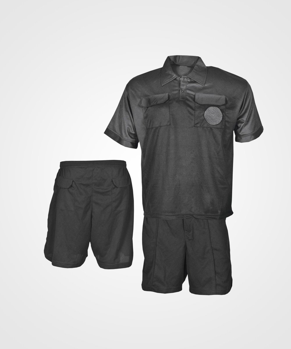 Referee Uniform