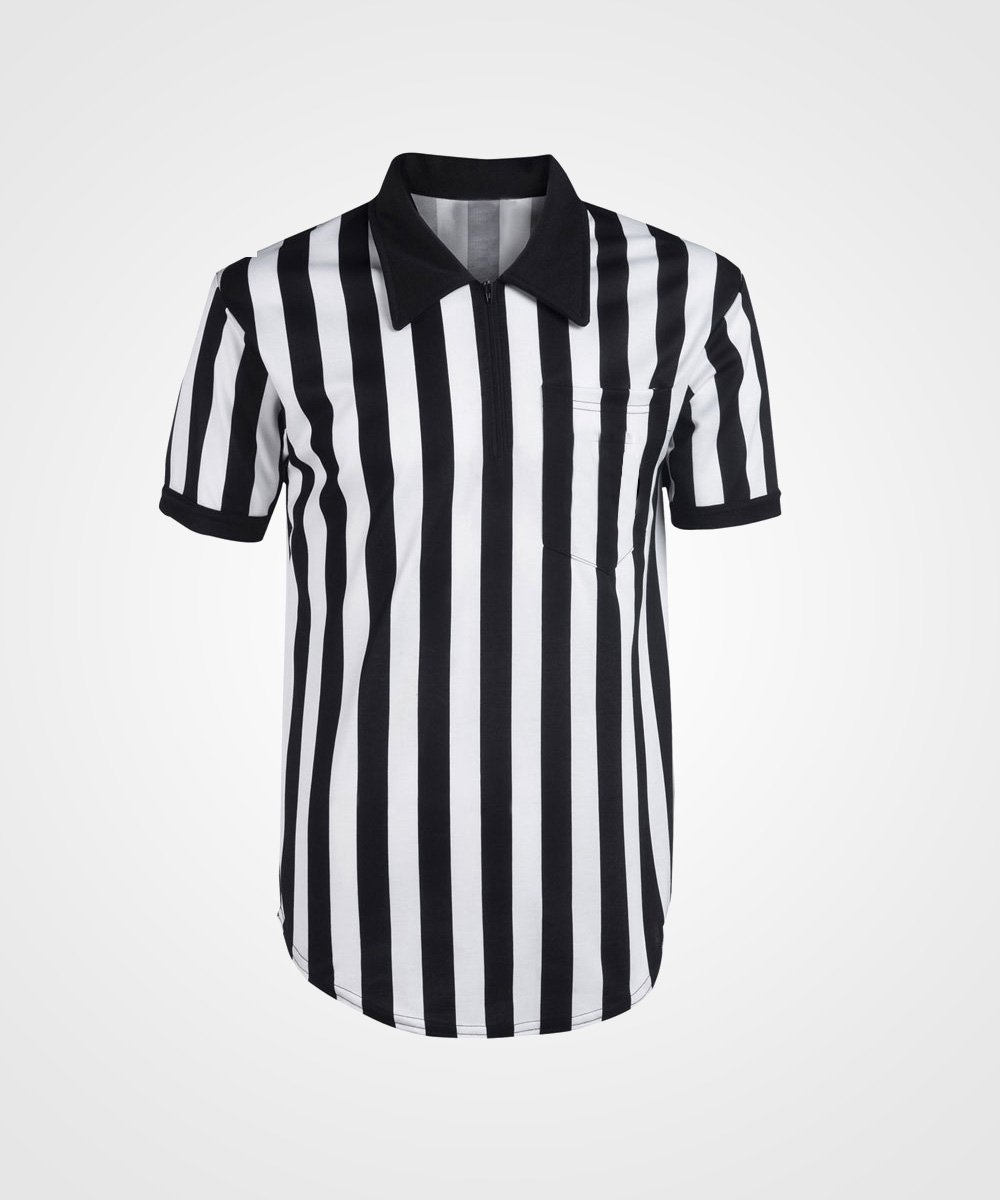 Referee Uniform