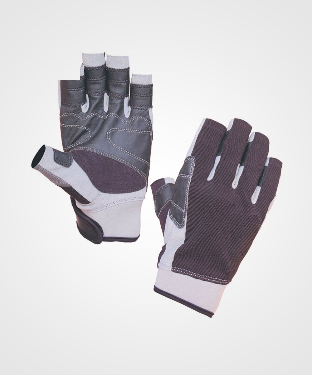 Sailing Gloves