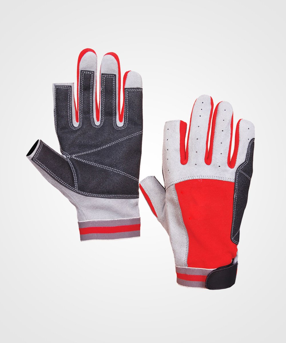 Sailing Gloves