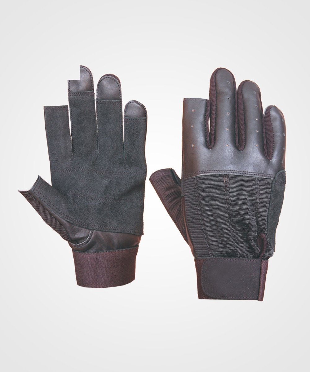 Sailing Gloves