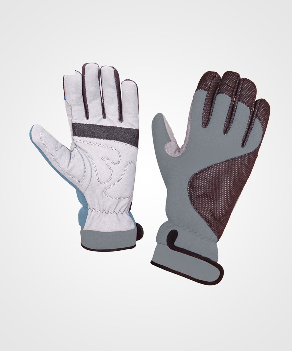 Sailing Gloves