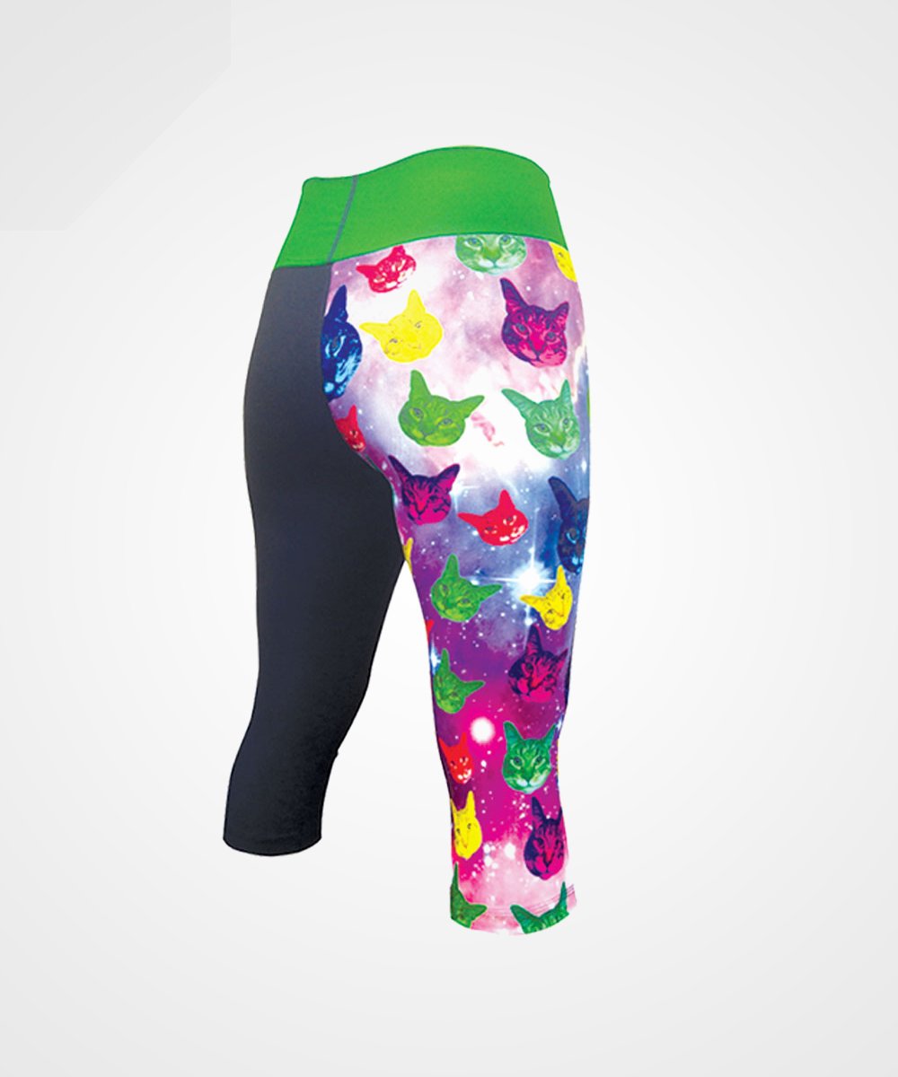LADIES LEGGINGS