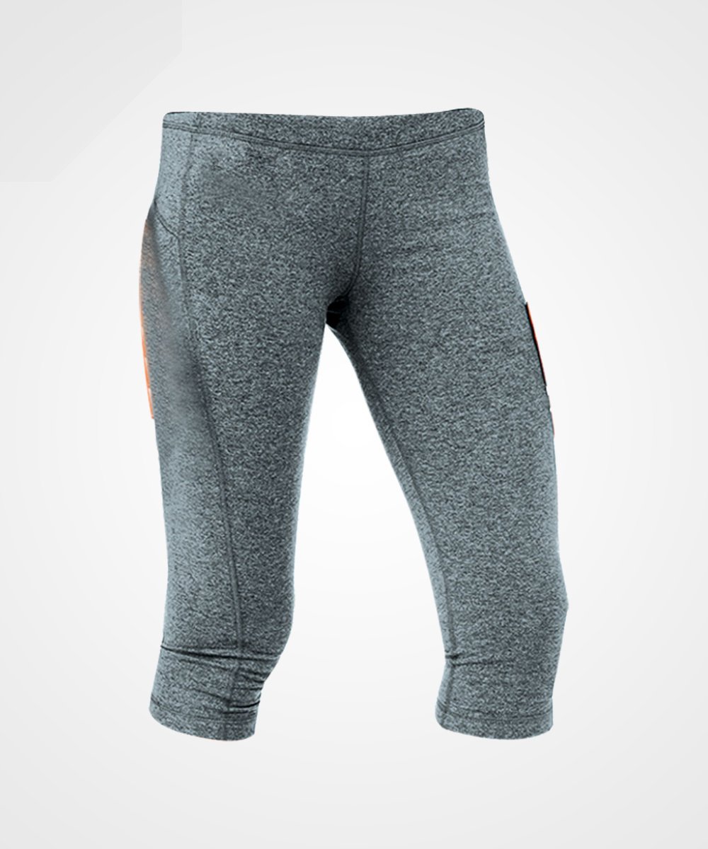 LADIES COMPRESSION PANTS