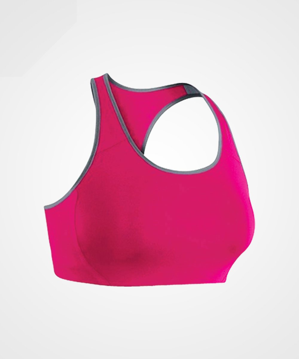 LADIES COMPRESSION BRAS