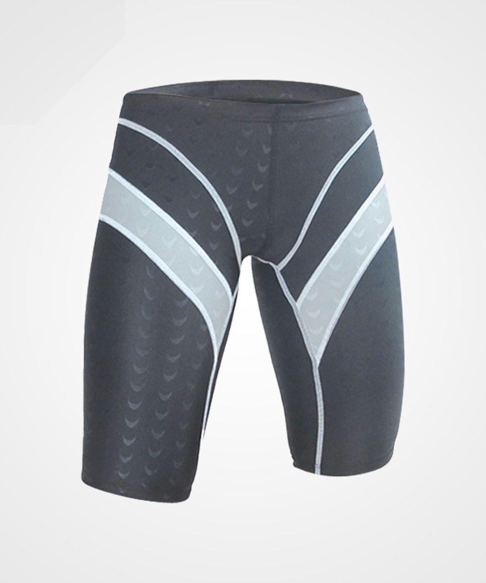 COMPRESSION SHORTS