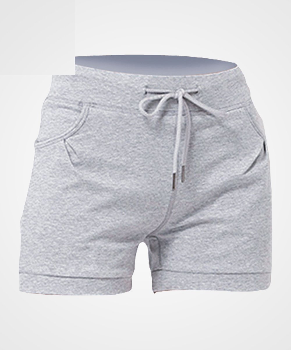 LADIES SHORTS