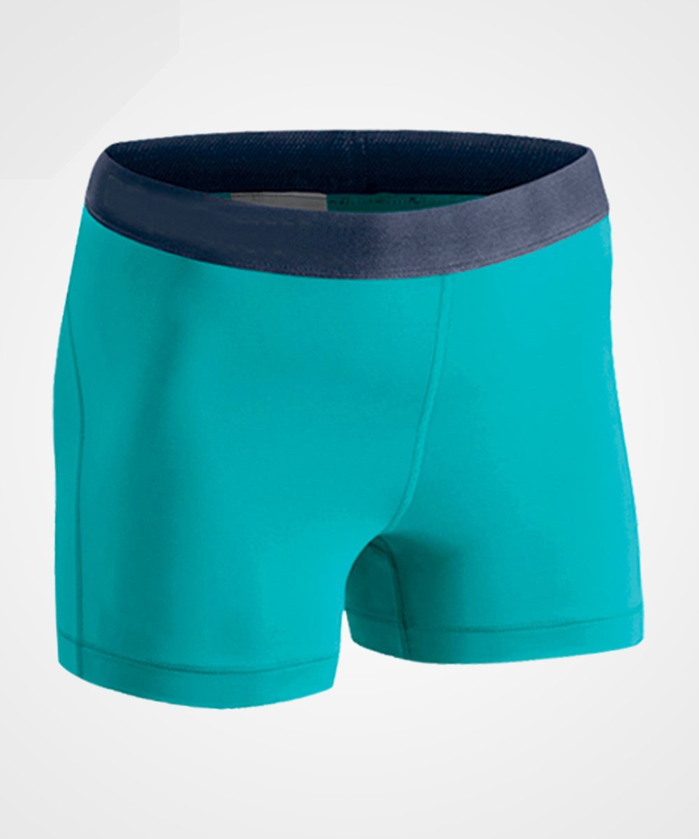 LADIES COMPRESSION PANTS