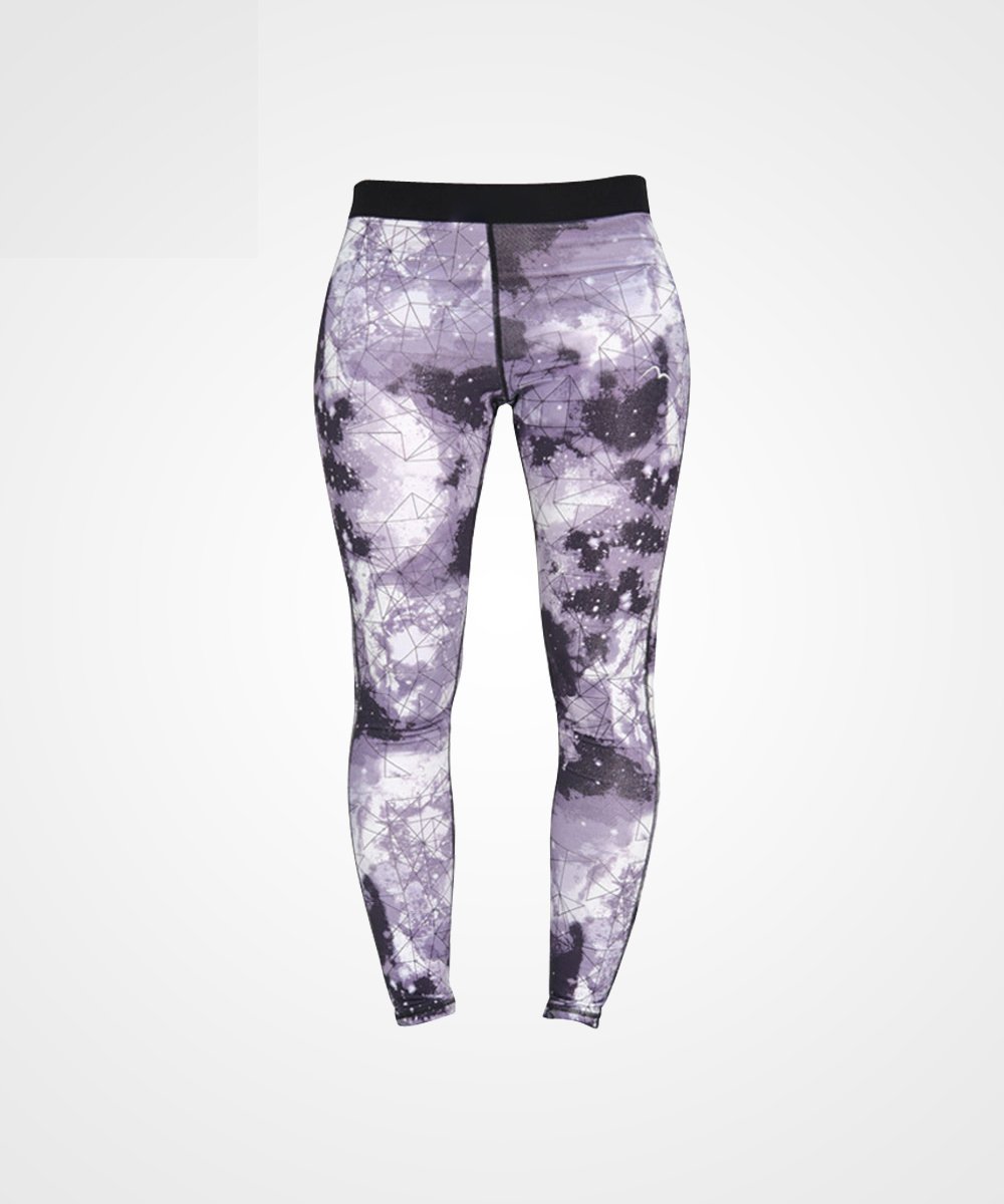 LADIES LEGGINGS