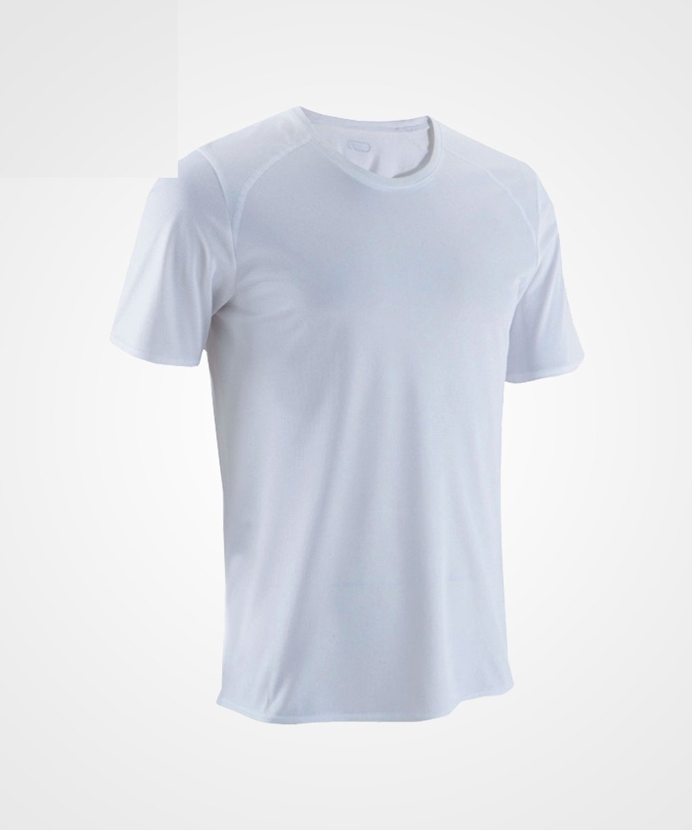 RUNNING SHIRTS
