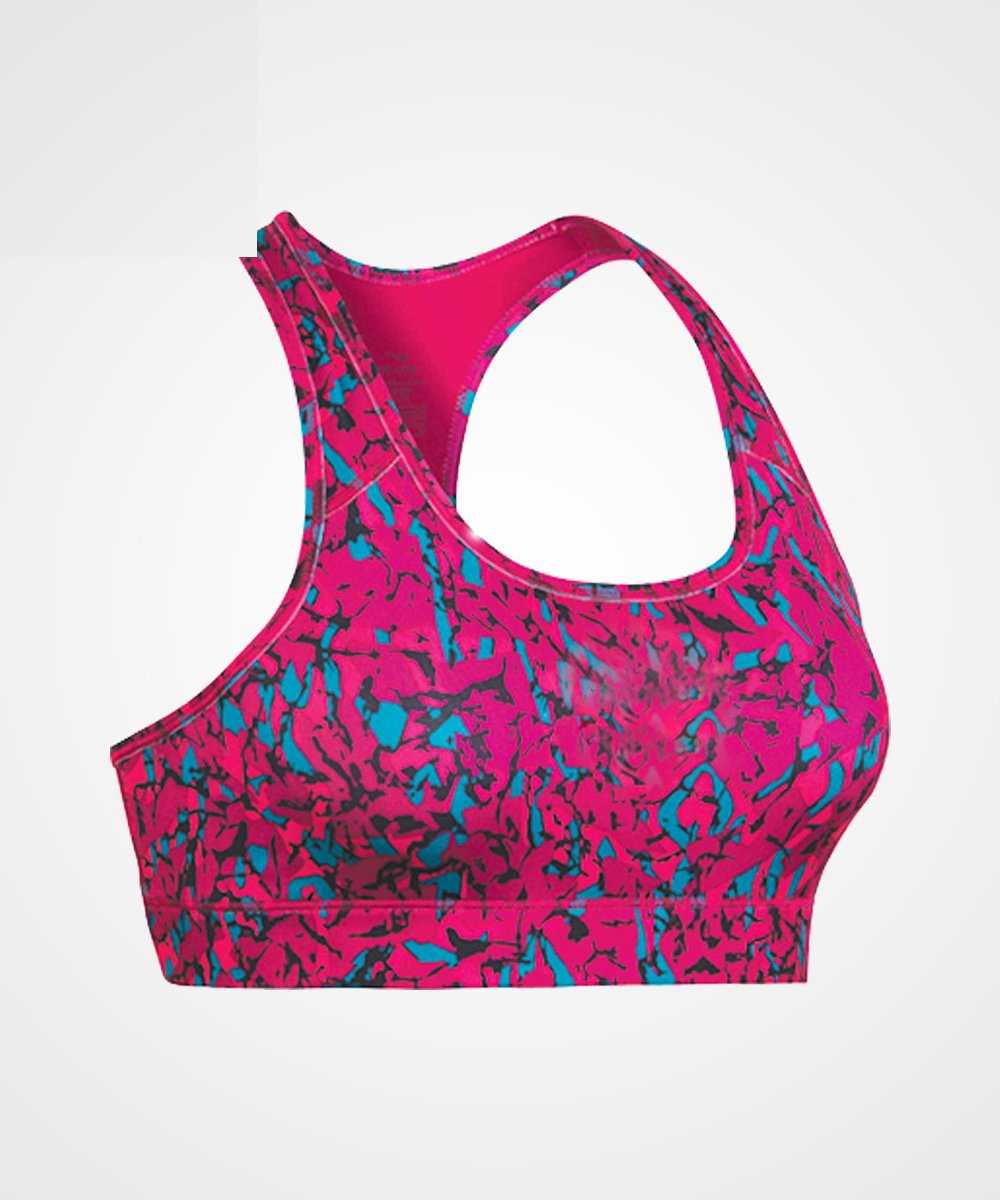 LADIES COMPRESSION BRAS