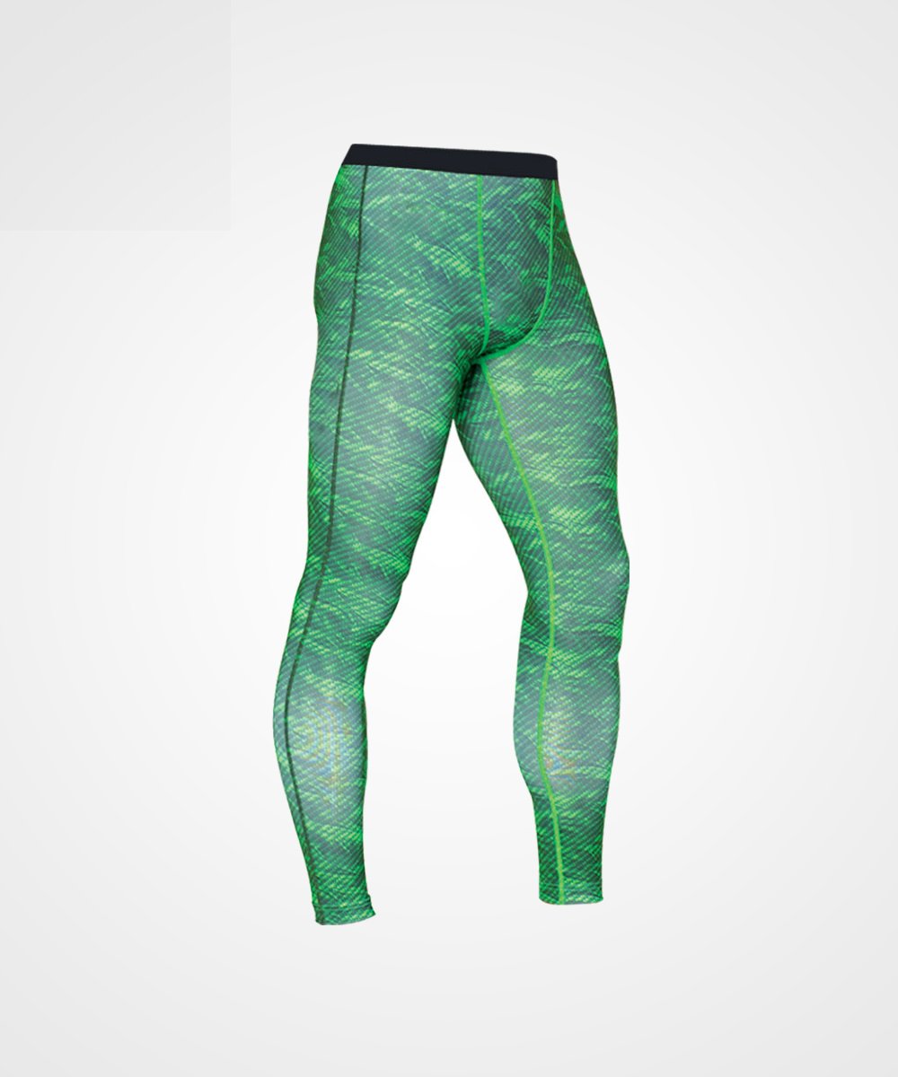COMPRESSION PANTS