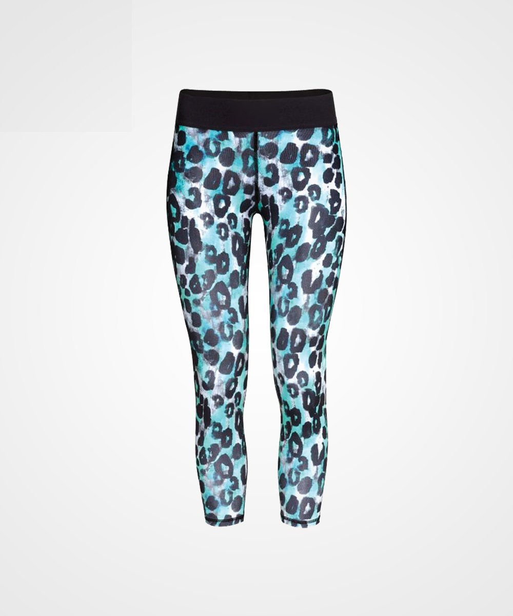 LADIES LEGGINGS
