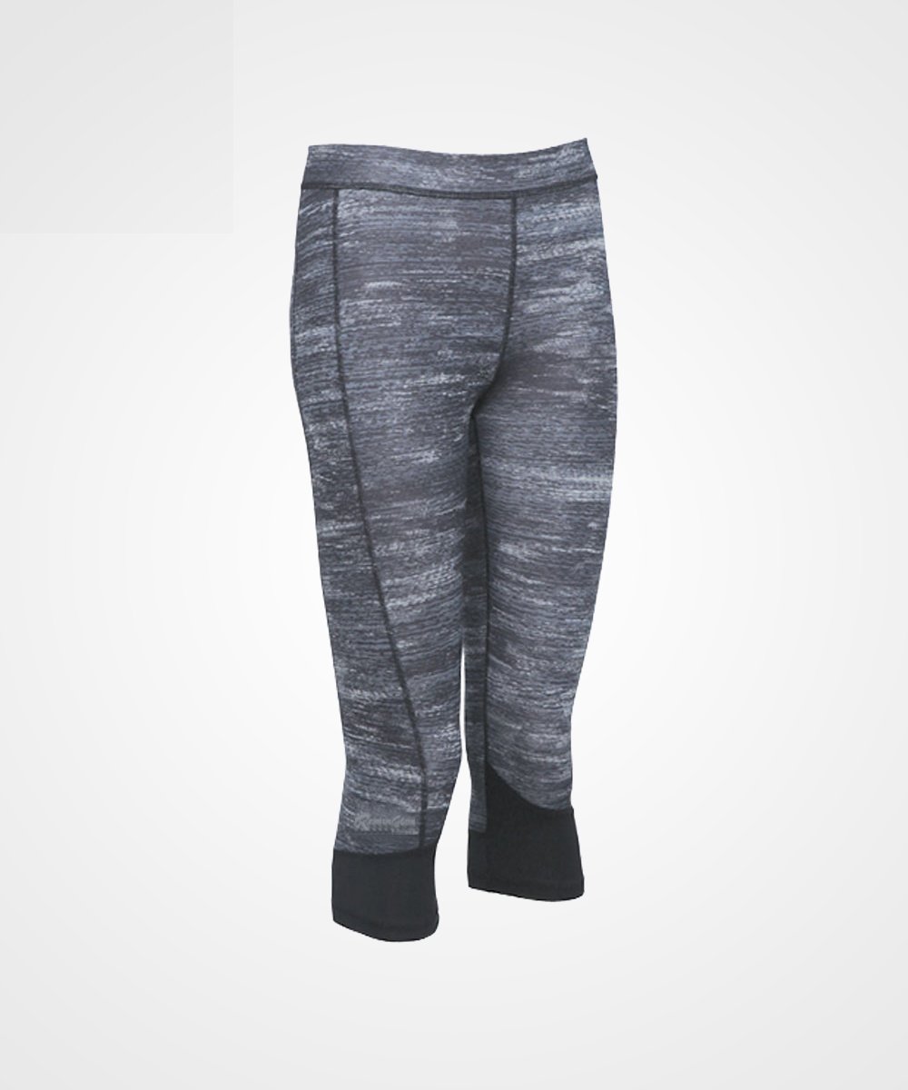LADIES LEGGINGS