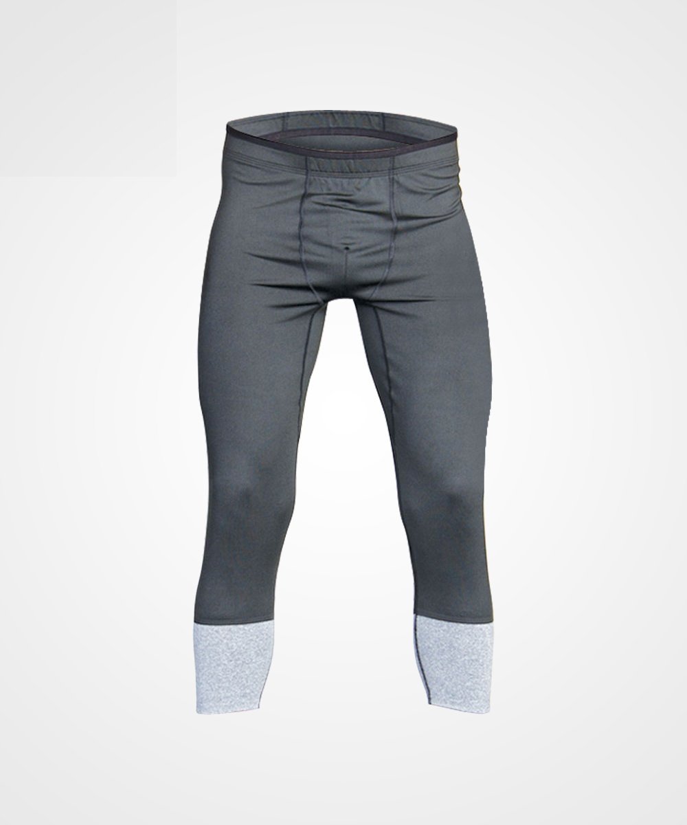 COMPRESSION PANTS