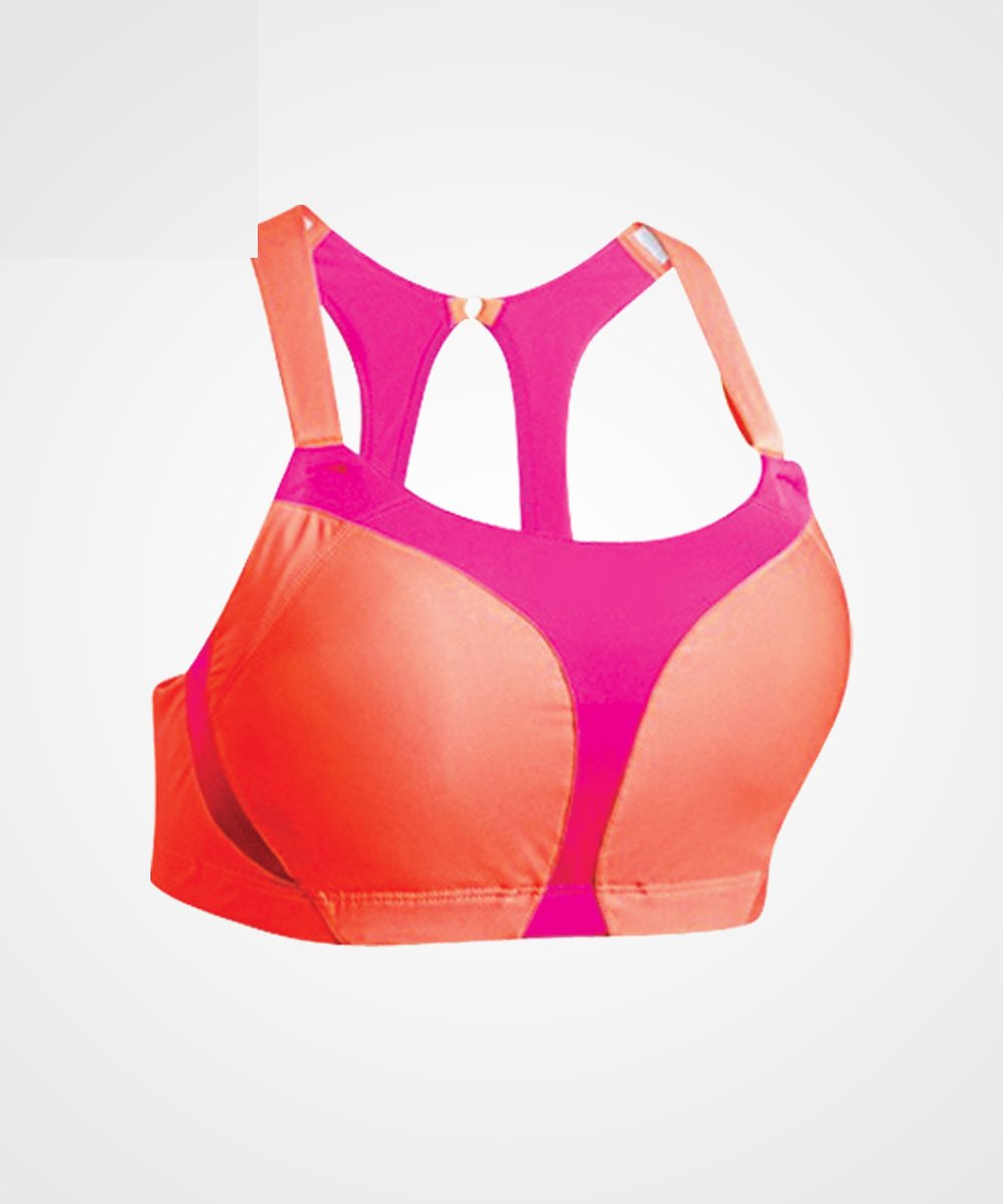 LADIES COMPRESSION BRAS