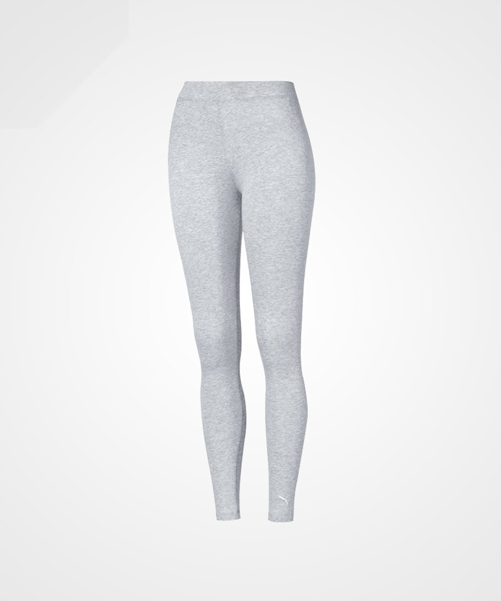 LADIES LEGGINGS