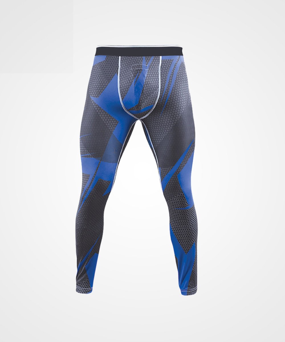 COMPRESSION PANTS
