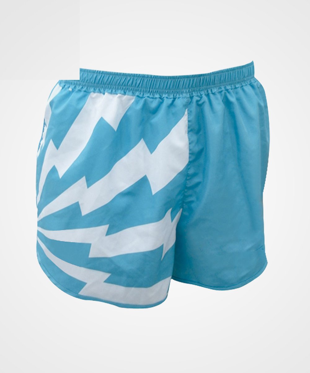RUNNING SHORTS